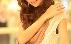 美女被黑人40厘米进入